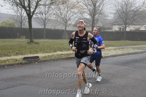 La Fleuryssoise2025/FLEURY2025_06309.JPG